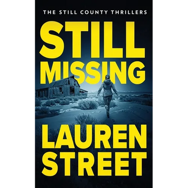 Still Missing