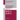Unconventional Computation: 7th International Conference, Uc 2008, Vienna, Austria, August 25-28, 2008, Proceedings