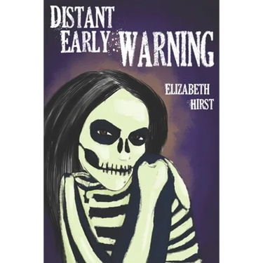 Distant Early Warning