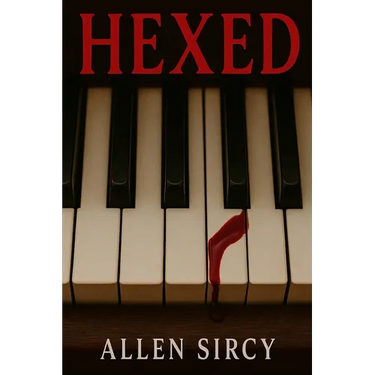 Hexed