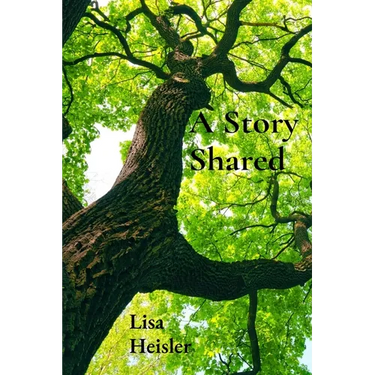 A Story Shared