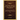 The Private Letters Of Sir James Brooke, Rajah Of Sarawak V1: Narrating The Events Of His Life From 1838 To The Present Time