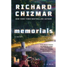 Memorials