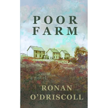 Poor Farm