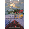 Arctic Doom, Arctic Boom: The Geopolitics of Climate Change in the Arctic