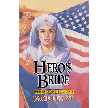 Hero's Bride