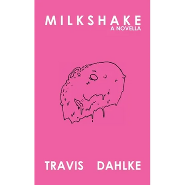 Milkshake