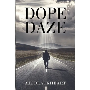 Dope Daze