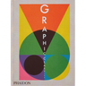 Graphic Classics