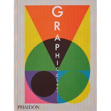 Graphic Classics