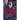 Torn: A Forensic Romance