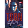 Torn: A Forensic Romance