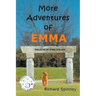 More Adventures of EMMA