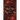 A House of Nebulas