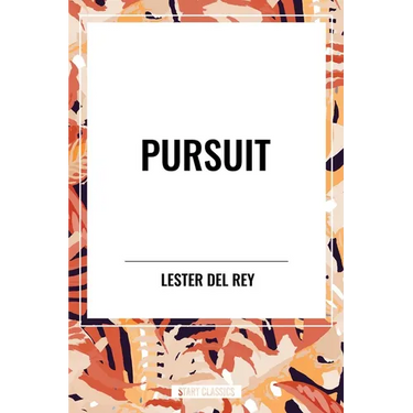 Pursuit