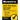Hesi Exit Exam Study Guide 2024-2025 - 3 Full-Length Practice Tests, 60+ Online Video Tutorials, Secrets Prep Book for the Hesi: [Detailed Answer Expl