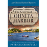 The Secrets of Ohnita Harbor