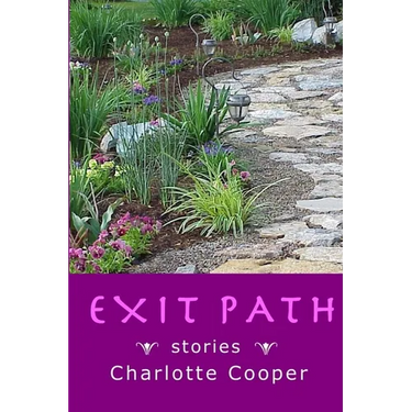 Exit Path
