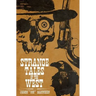 Strange Tales of the West