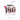 The Women's 100: 100 Women Leaders of Nations and Peoples - COLOR - 2024 Edition