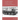 A13 Mk.I & Mk.II Cruiser Tanks A Technical History