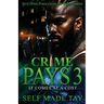 Crime Pays 3