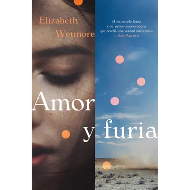 Valentine \ Amor Y Furia