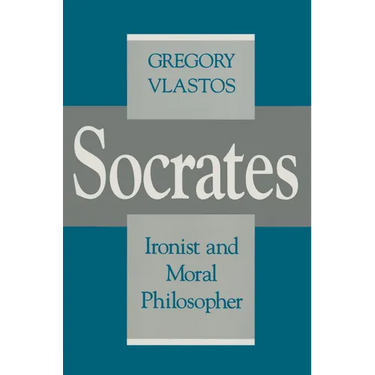 Socrates, Ironist and Moral Philosopher: Civilian Control of Nuclear Weapons in the United States