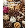 50 Diabetic Delights Recipes for Home