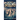Sirens