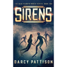 Sirens
