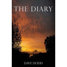 The Diary