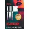 Killing Eve: Resurrection