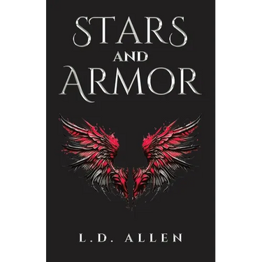 Stars and Armor