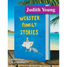 Webster Family Stories