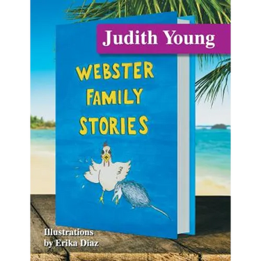 Webster Family Stories