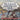 Mexican American War 1846 - 1848 - Causes, Surrender and Treaties Timelines of History for Kids 6th Grade Social Studies