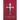 A Crucifix