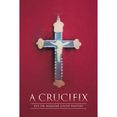A Crucifix