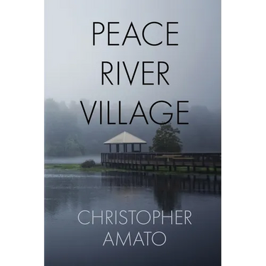 Peace River Village