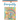 Creative Haven Tranquility Coloring Book