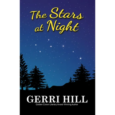 The Stars at Night