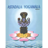 Astadala Yogamala (Collected Works) Volume 3