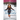 Wynter's Journey