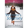 Wynter's Journey