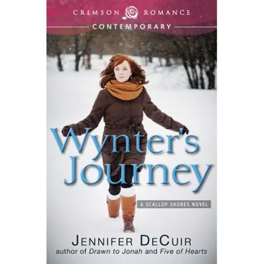 Wynter's Journey