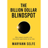 The Billion Dollar Blindspot: Why Women's Health Is the Investment Opportunity of Our Time