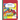 Christmas - Water Reveal Activity Book