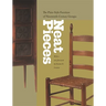 Neat Pieces: The Plain-Style Furniture of Nineteenth-Century Georgia