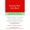 Getting Your Life Back: The Complete Guide to Recovery from Depression